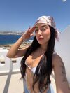 PAMELA thumbnail 13