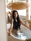 GALINA thumbnail 36