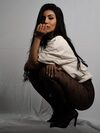 GALINA thumbnail 15
