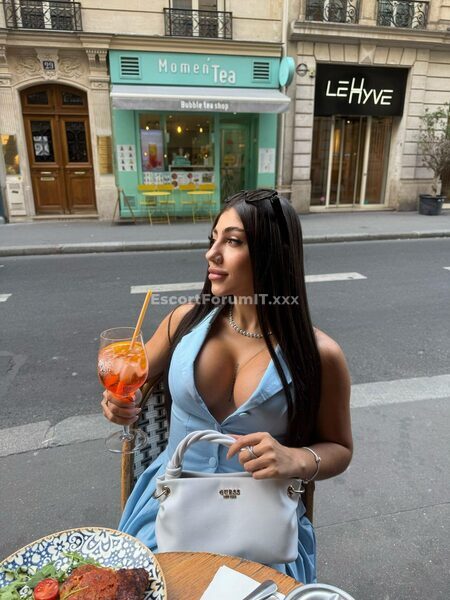 image: 25