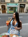 Vera thumbnail 25