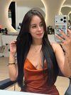 PAMELA thumbnail 17