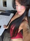 PAMELA thumbnail 20