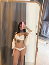 GALINA thumbnail 31