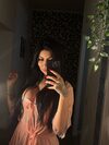 GALINA thumbnail 22