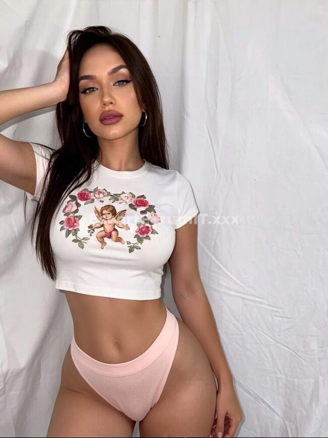 KENDALL