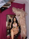 GALINA thumbnail 24