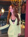 Kayla thumbnail 10