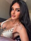 Irina thumbnail 16
