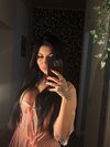 GALINA thumbnail 23