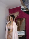GALINA thumbnail 21