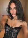 Irina