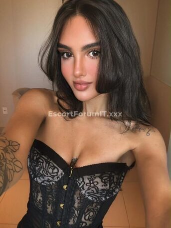 Irina