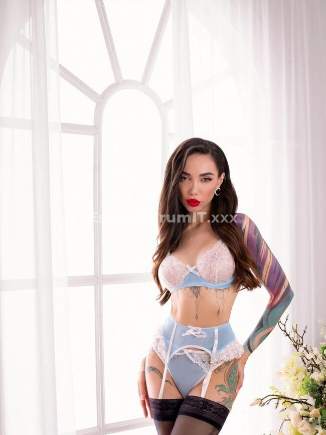 Laura