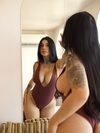 GALINA thumbnail 30