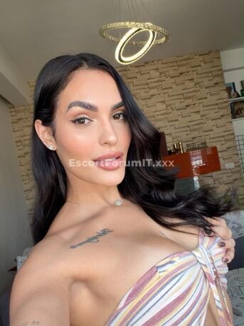 Lilia