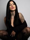 GALINA thumbnail 14