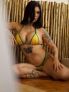 GALINA thumbnail 45