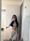 Irina thumbnail 11