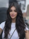 Irina thumbnail 15