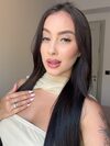 PAMELA thumbnail 25