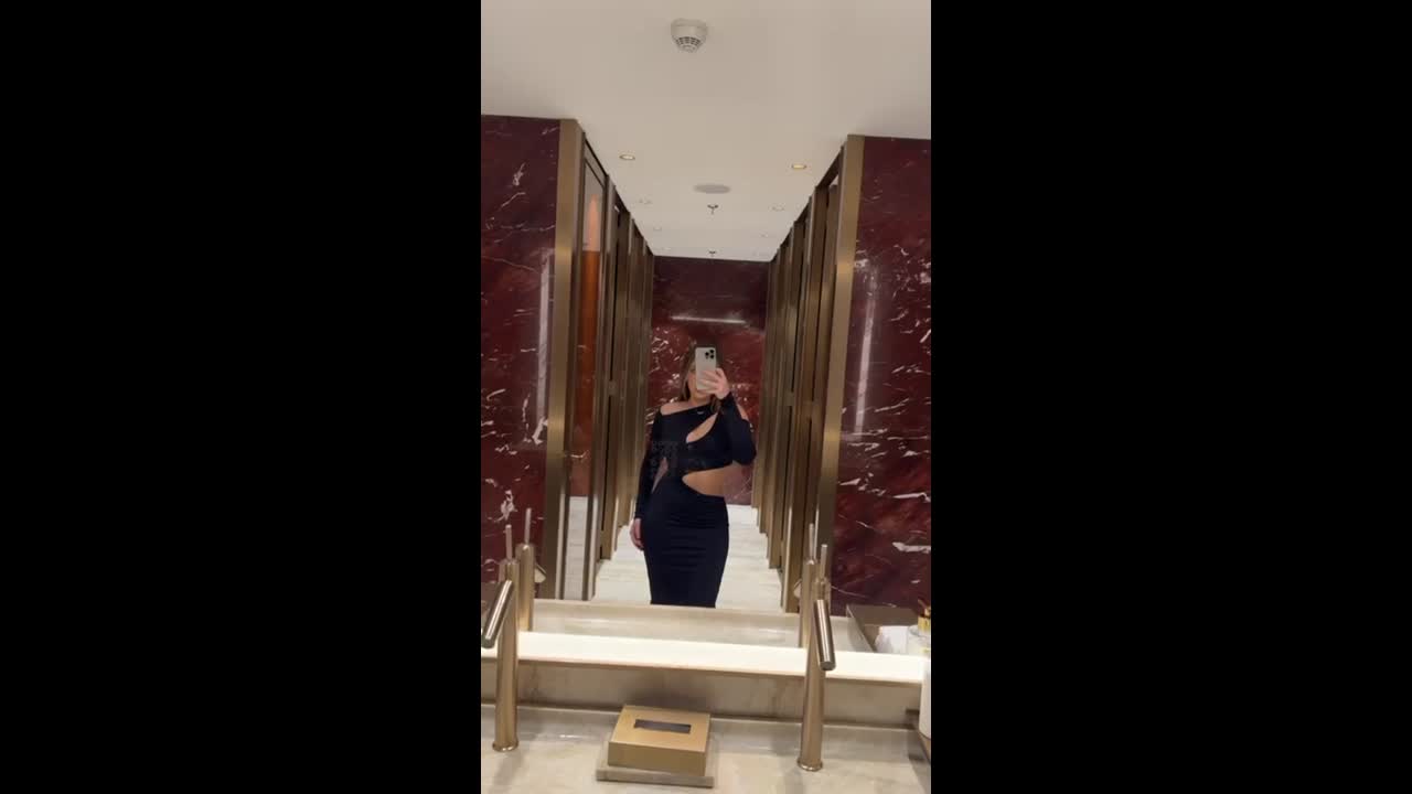 image: 1