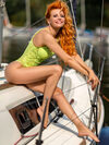 EVA thumbnail 15