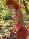 EVA thumbnail 23