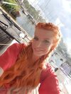 EVA thumbnail 28