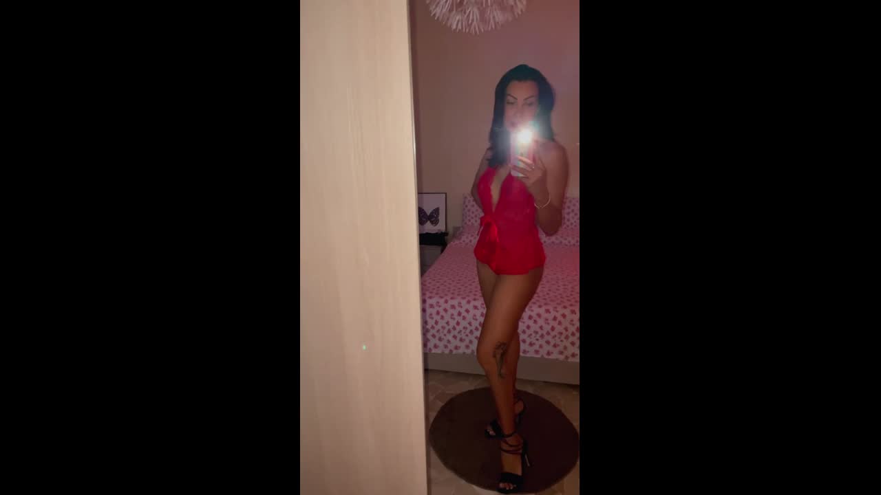 image: 1