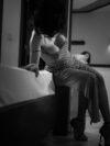 Sunna thumbnail 33
