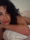 Sunna thumbnail 13