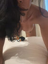 Sunna thumbnail 16
