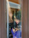 CHIARA MARTINI thumbnail 42