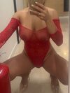 Laurita thumbnail 17