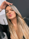 Lara Top thumbnail 22