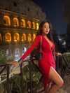 Mariana model thumbnail 13