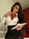 Mariana model thumbnail 15
