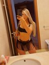 Joulie_ thumbnail 20