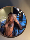 Joulie_ thumbnail 21