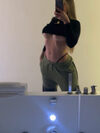 Joulie_ thumbnail 14
