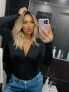 NICOLE thumbnail 27