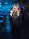NICOLE thumbnail 66