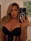 NICOLE thumbnail 91