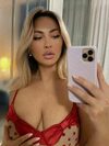 NICOLE thumbnail 25