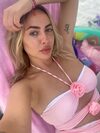 NICOLE thumbnail 36
