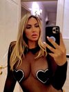 NICOLE thumbnail 82