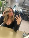 NICOLE thumbnail 62