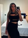 NICOLE thumbnail 79