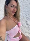 NICOLE thumbnail 35